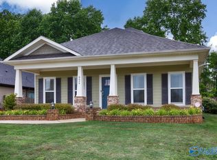 6424 Dunnavant Pl, Huntsville, AL 35806