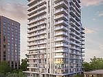 1st image of 30 Roehampton Ave Penthouse 8