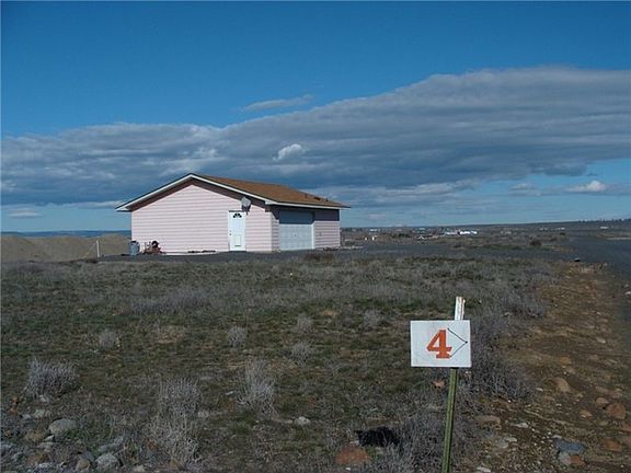 2nd image of 5166 Panorama Dr NE