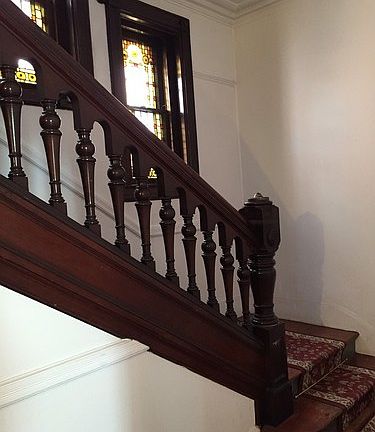 2nd image of 463 Orange St APT 22