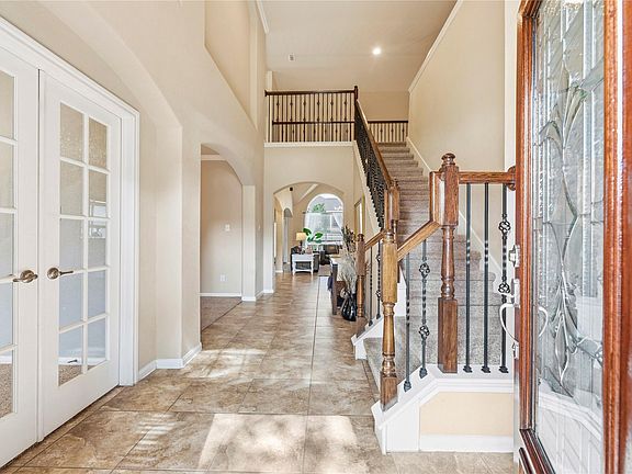 5th image of 1706 Sonny Path Dr