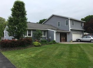 443 Plattekill Ardonia Rd, Plattekill, NY 12589