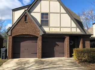 6161 Cathwick Dr, Mc Calla, AL 35111