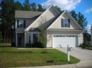 312 Burrell Rd, Durham, NC 27703