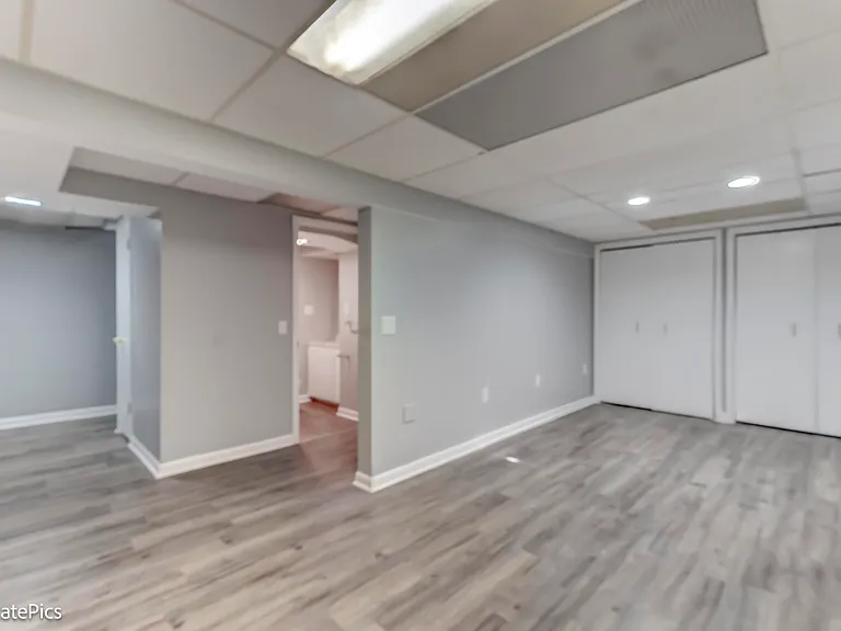 43449 W Arbor Way Dr #200 — Photo 17