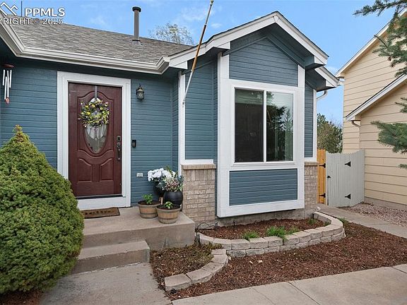 2nd image of 9193 Prairie Clover Dr