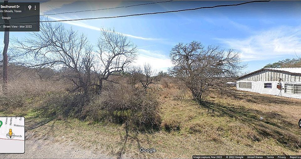 1st image of Southcrest Dr