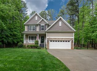 1318 Armstrong Ford Rd, Belmont, NC 28012