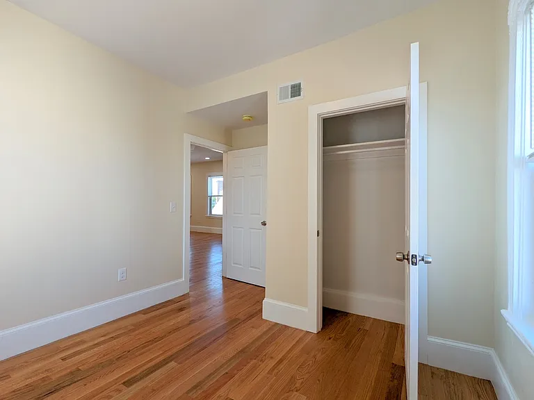 71 Merriam St #3 — Photo 19
