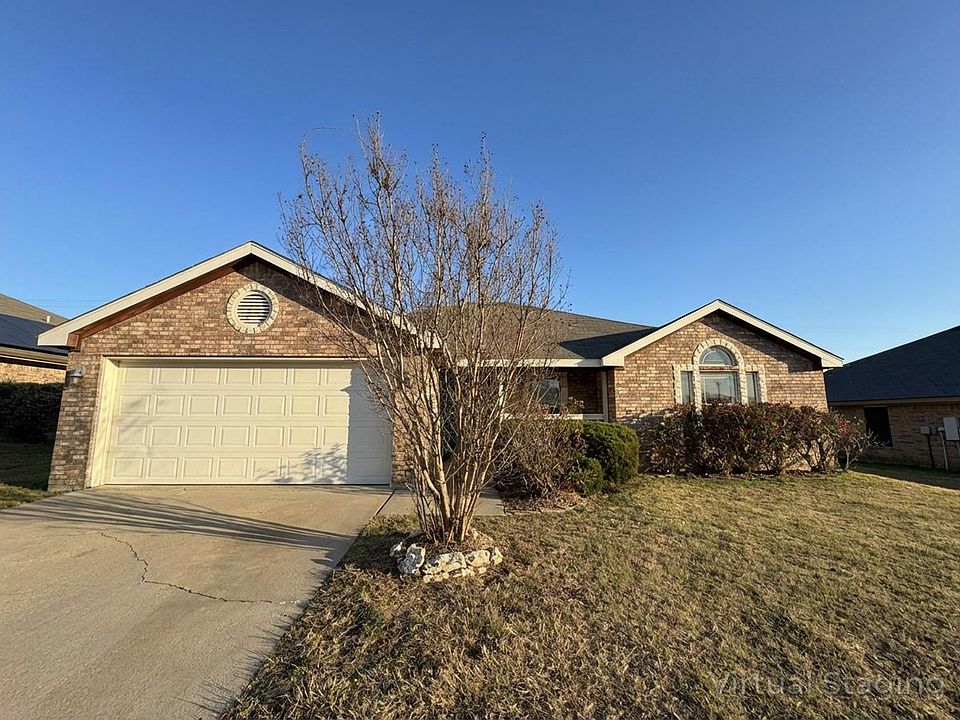 1st image of 9600 Diana Dr