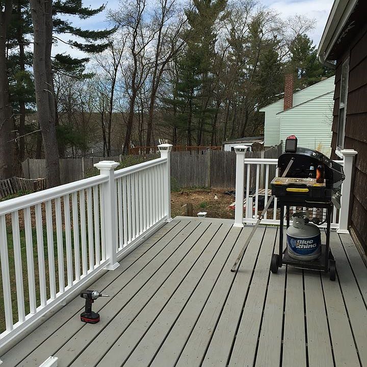 2nd image of 86 Montclair Rd