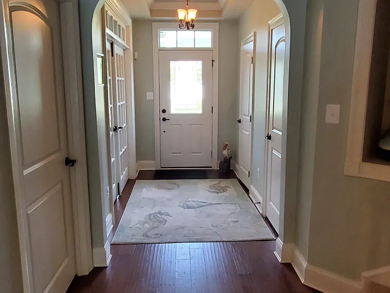 36367 Thrasher Ln — Photo 2