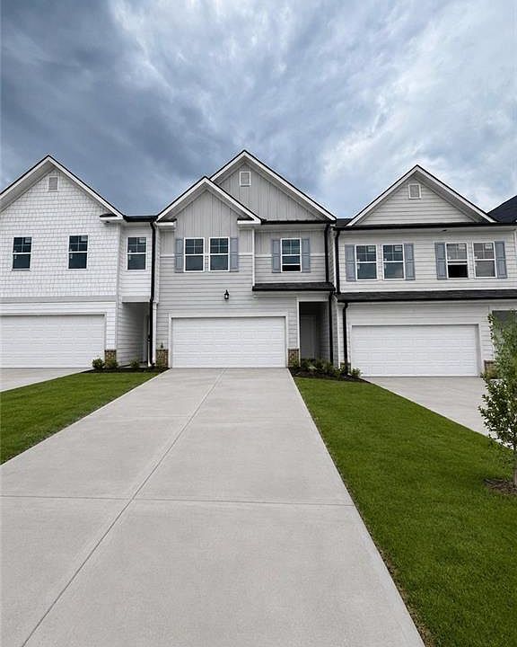1st image of 6410 Rosetta Dr #45