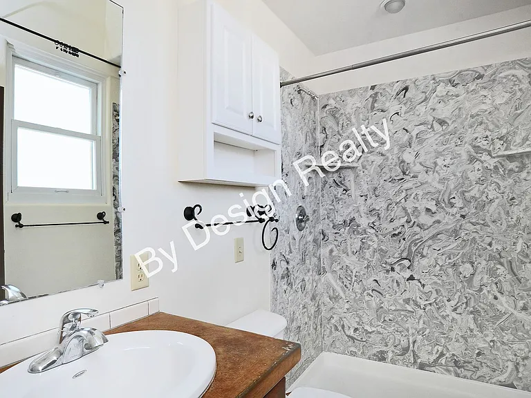 1040 E Halcyon Rd — Photo 40