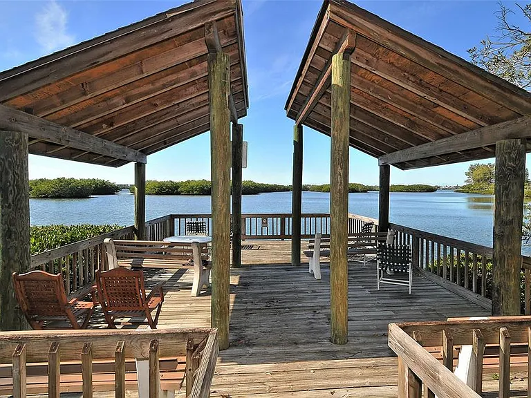 1633 Boathouse Cir #HA132 — Photo 56