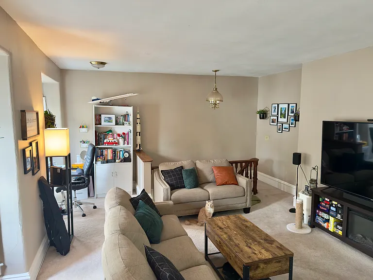 41 Pleasant St #1 — Photo 11