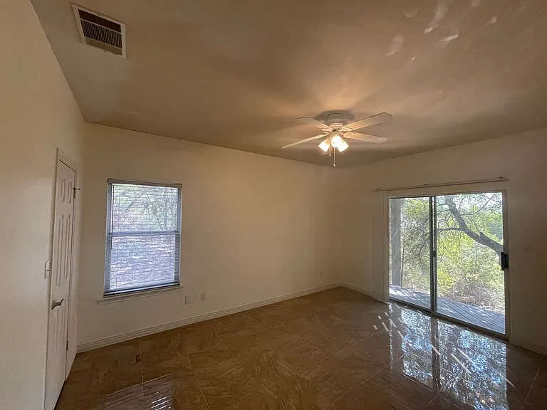 4009 Eck Ln — Photo 36