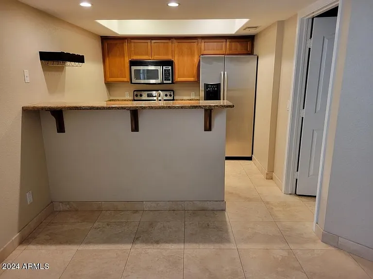 3235 E Camelback Rd #107 — Photo 8