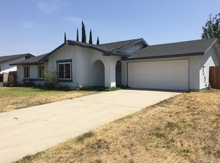 1133 W Grove Ave, Rialto, CA 92376