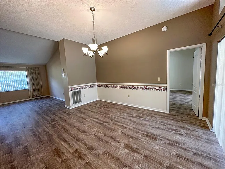 8732 Skymaster Dr — Photo 61