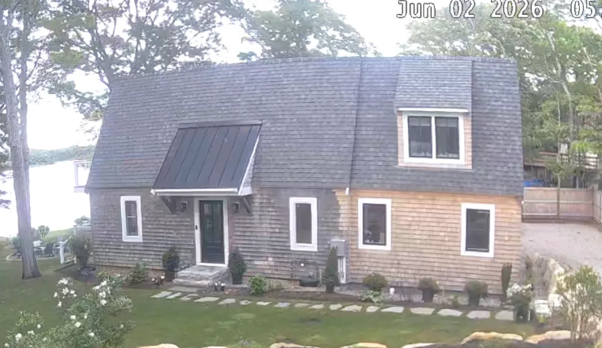 Summersea Rd, Mashpee — Photo 1