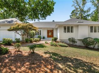 3931 Starmount Dr, Greensboro, NC 27410