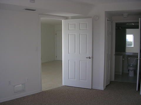 1st image of 2415 NW Sixteen Street Rd #603-1