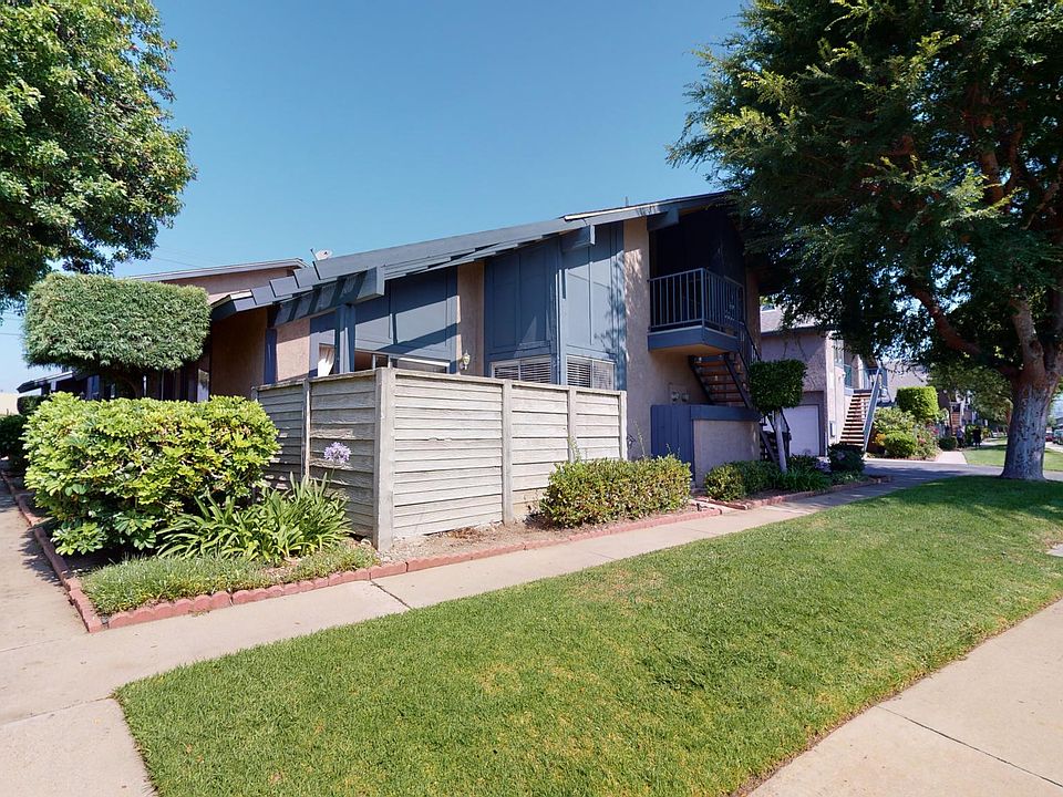 1st image of 859 Windwood Dr