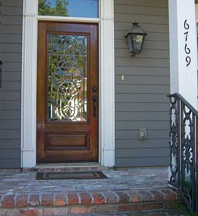 2nd image of 6769 Louisville St
