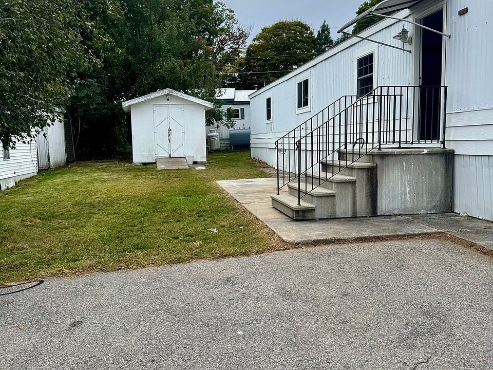 1st image of 181 Boston Post Rd #50