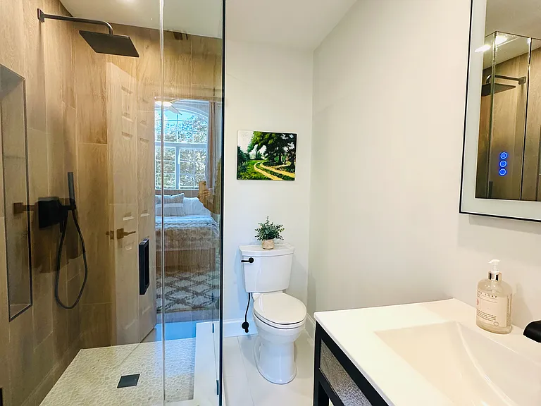 10 Ginny Ln — Photo 22