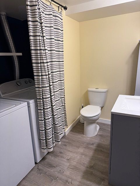 1st image of 315 E Park St APT 7