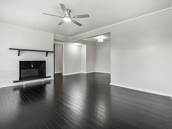 5th image of 6245 Linda Ln