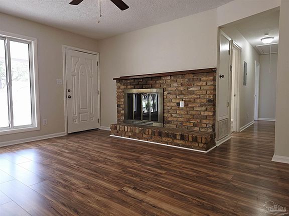 5th image of 5666 Vestavia Ln