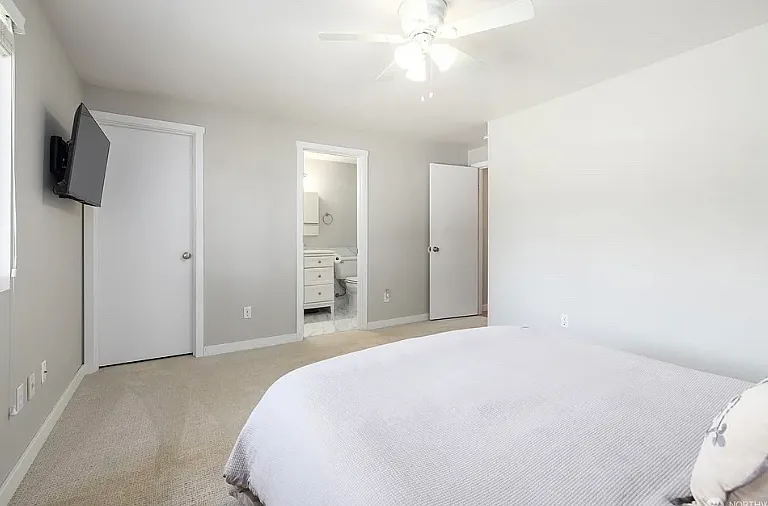 17119 Zoya Dr — Photo 6