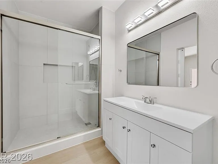 2625 Red Rock St #101 — Photo 18