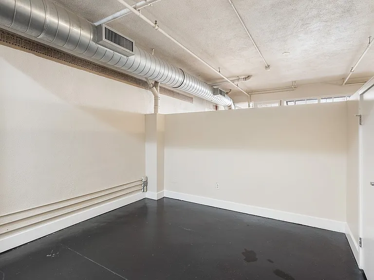 Buerger Brother Lofts — Photo 34