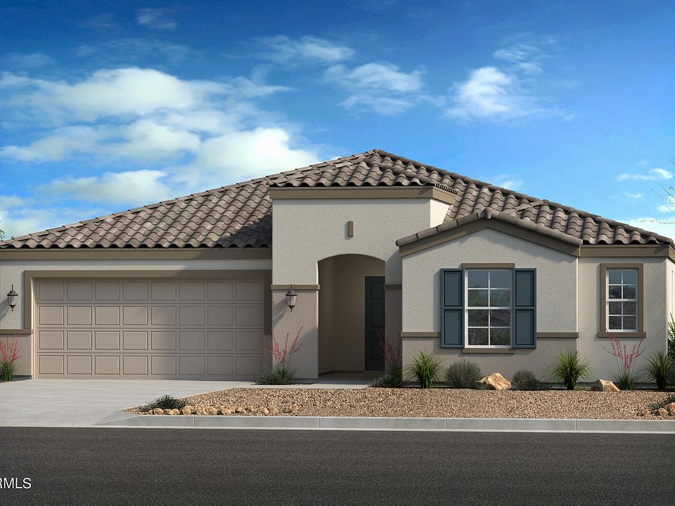 1st image of 2324 W SUNLAND Avenue