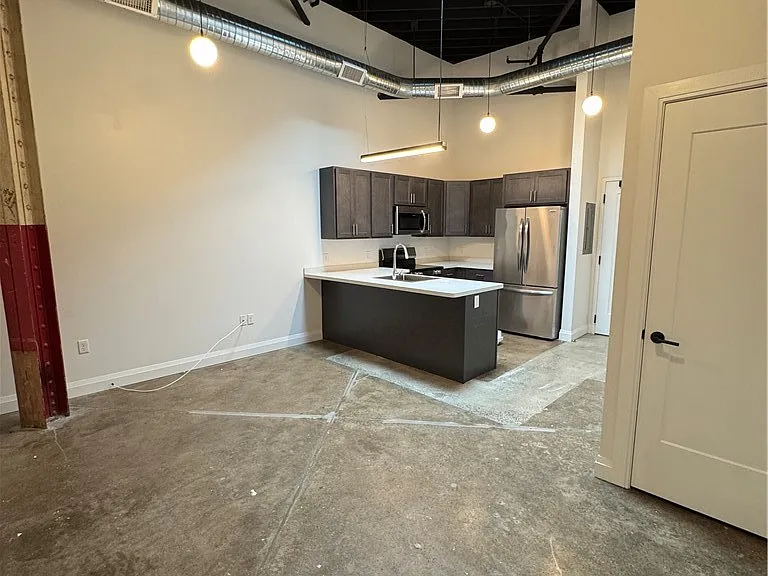 1786 Main St #110 — Photo 7