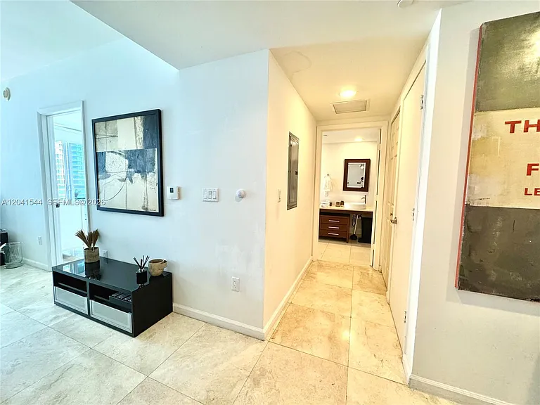 475 Brickell Ave #2512 — Photo 49