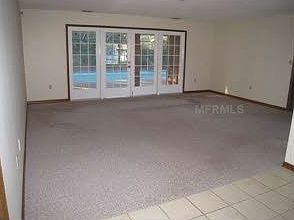 2nd image of 855 E Mann Rd