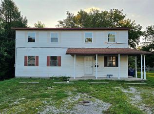 638 N 39th St, Belleville, IL