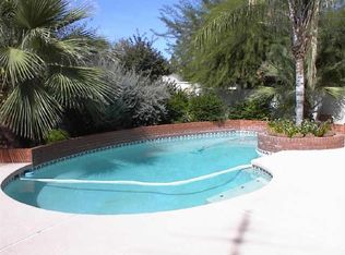 118 Brenda, Casa Grande, AZ 85130