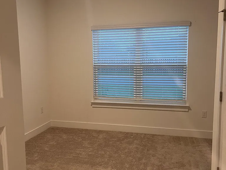 6562 Paso Fino Dr — Photo 16