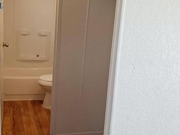 2nd image of 983 Aria Blvd #6