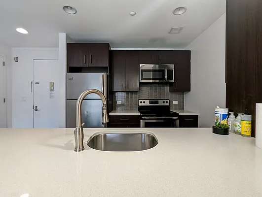 Rented by Heller Organization | media 30