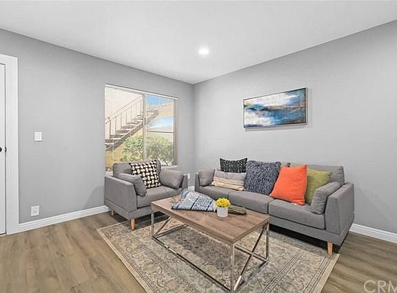 5th image of 4700 Clair Del Ave APT 531