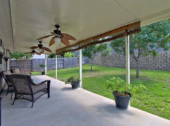 4th image of 13903 Belgravia Frst