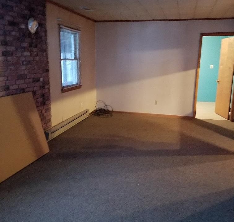 large livingroom