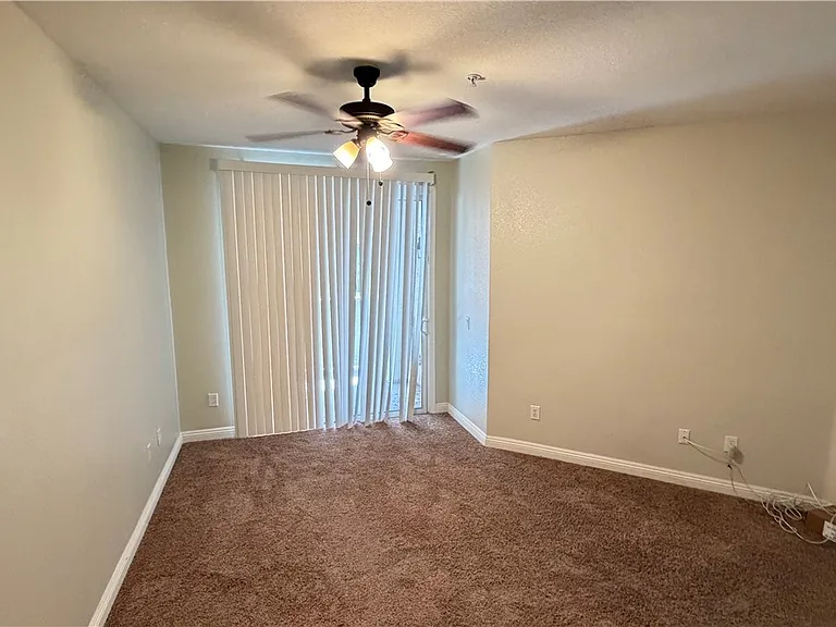8777 W Maule Ave #1167 — Photo 12